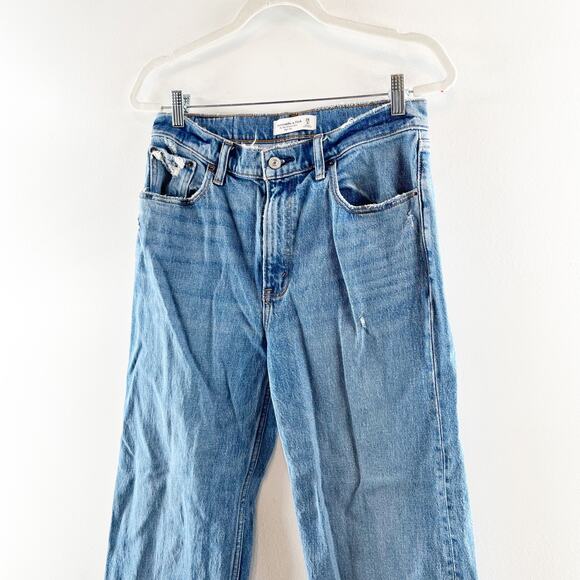 Do Not Buy - Picture 6 of 9